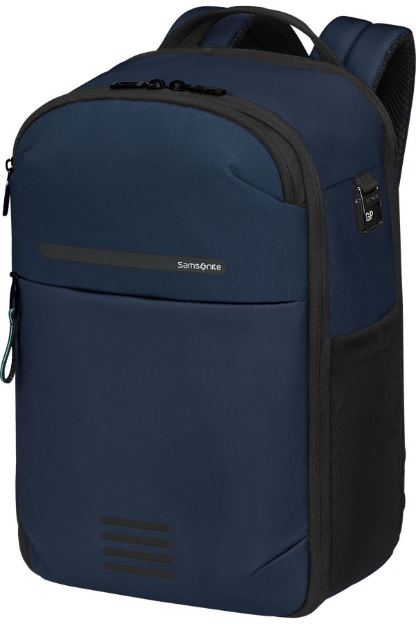 Samsonite Moderny Underseat Backpack XS  Azul