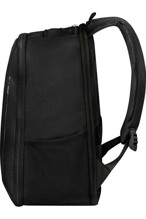 Samsonite Guardit Classy Backpack Underseater S  Negro
