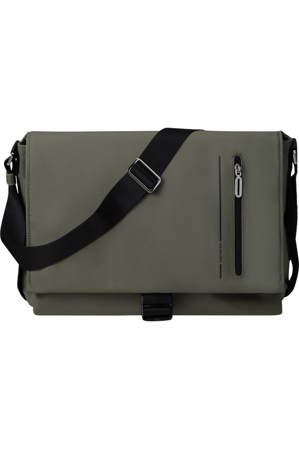 Bandoleras samsonite 2025