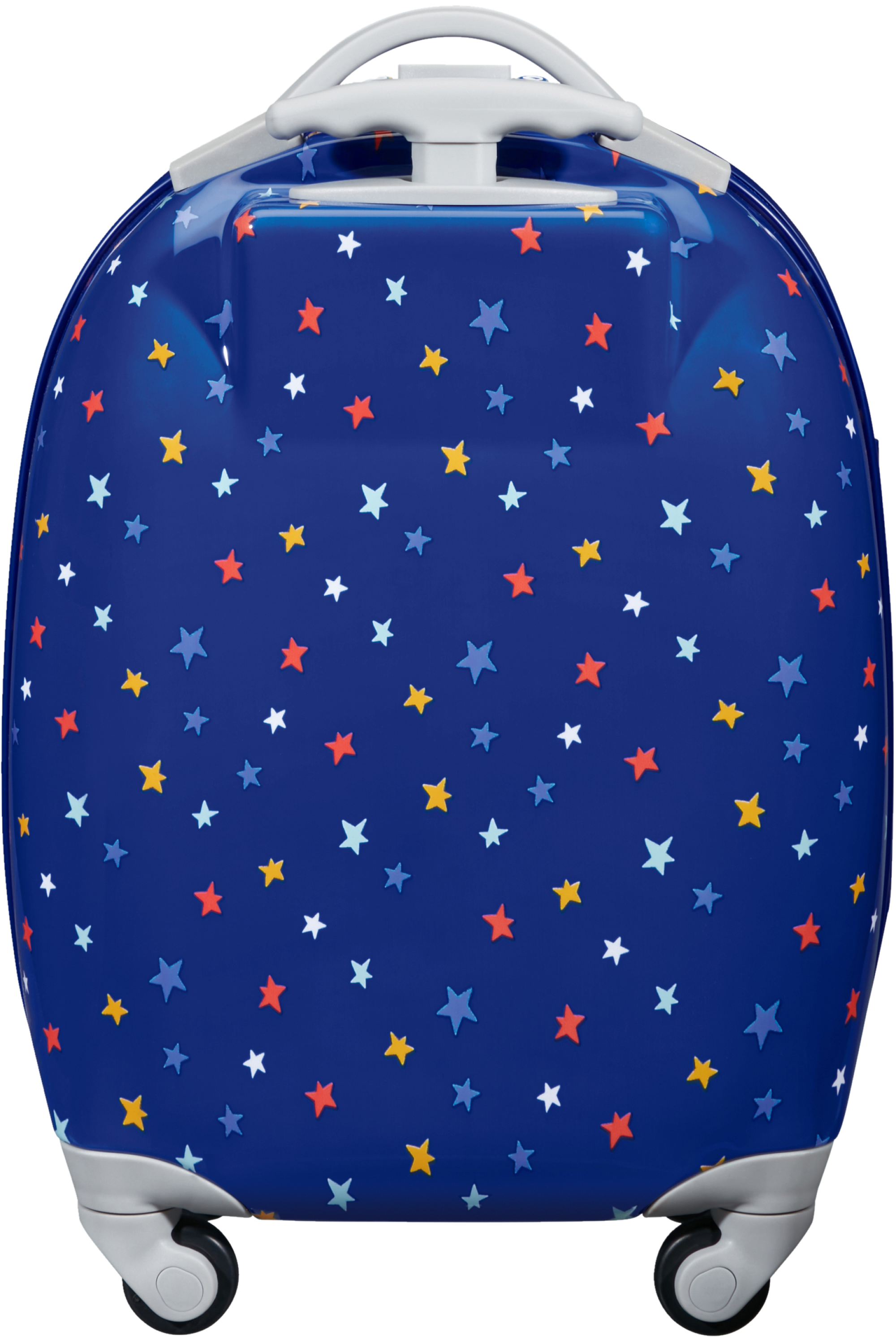 Disney Ultimate 2.0 Maleta Spinner (4 ruedas) 46cm | Samsonite España