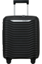Samsonite Upscape Spinner Expandable Underseater 45cm  Negro