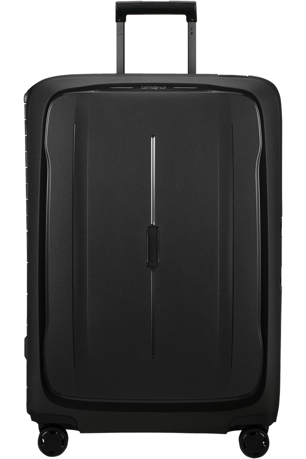 Samsonite Essens Spinner 75cm  Grafito