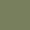 Verde Verde
