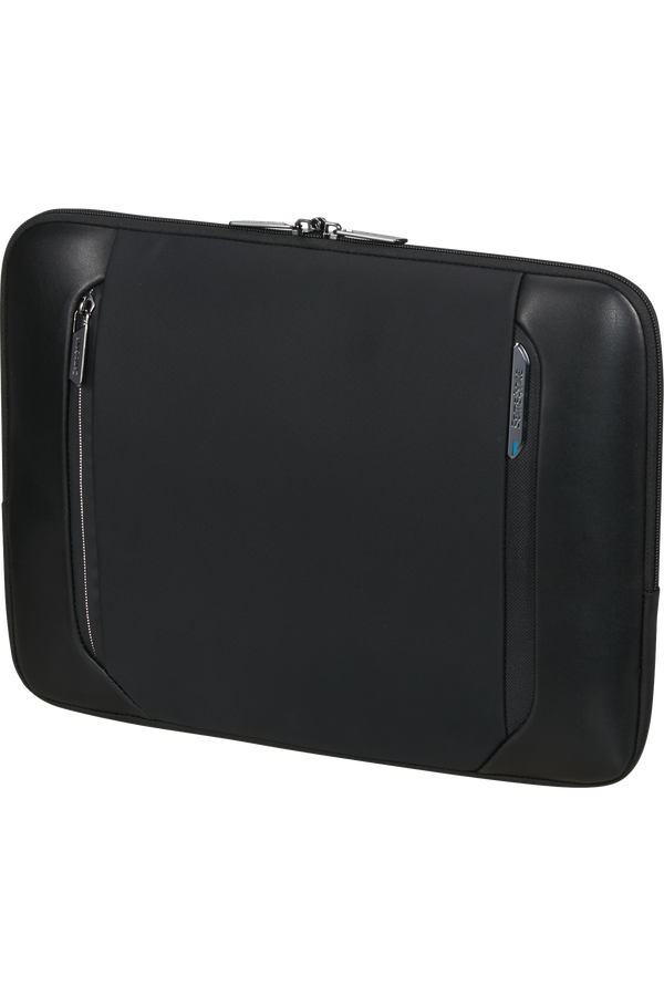 Spectrolite 4.0 Funda para port&aacute;til 15.6"