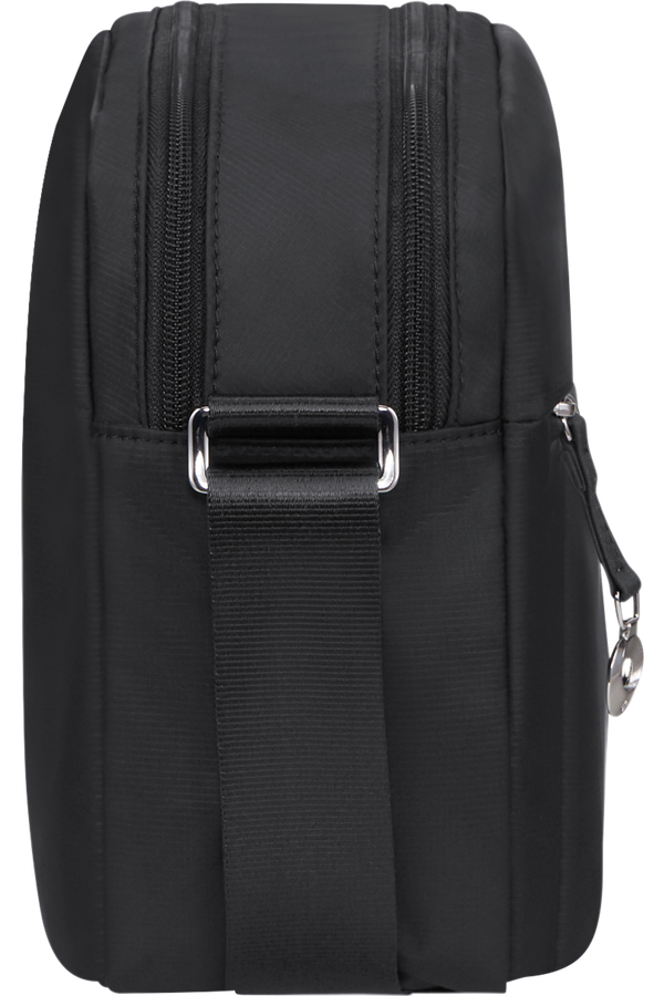 Move 5.0 Bolso