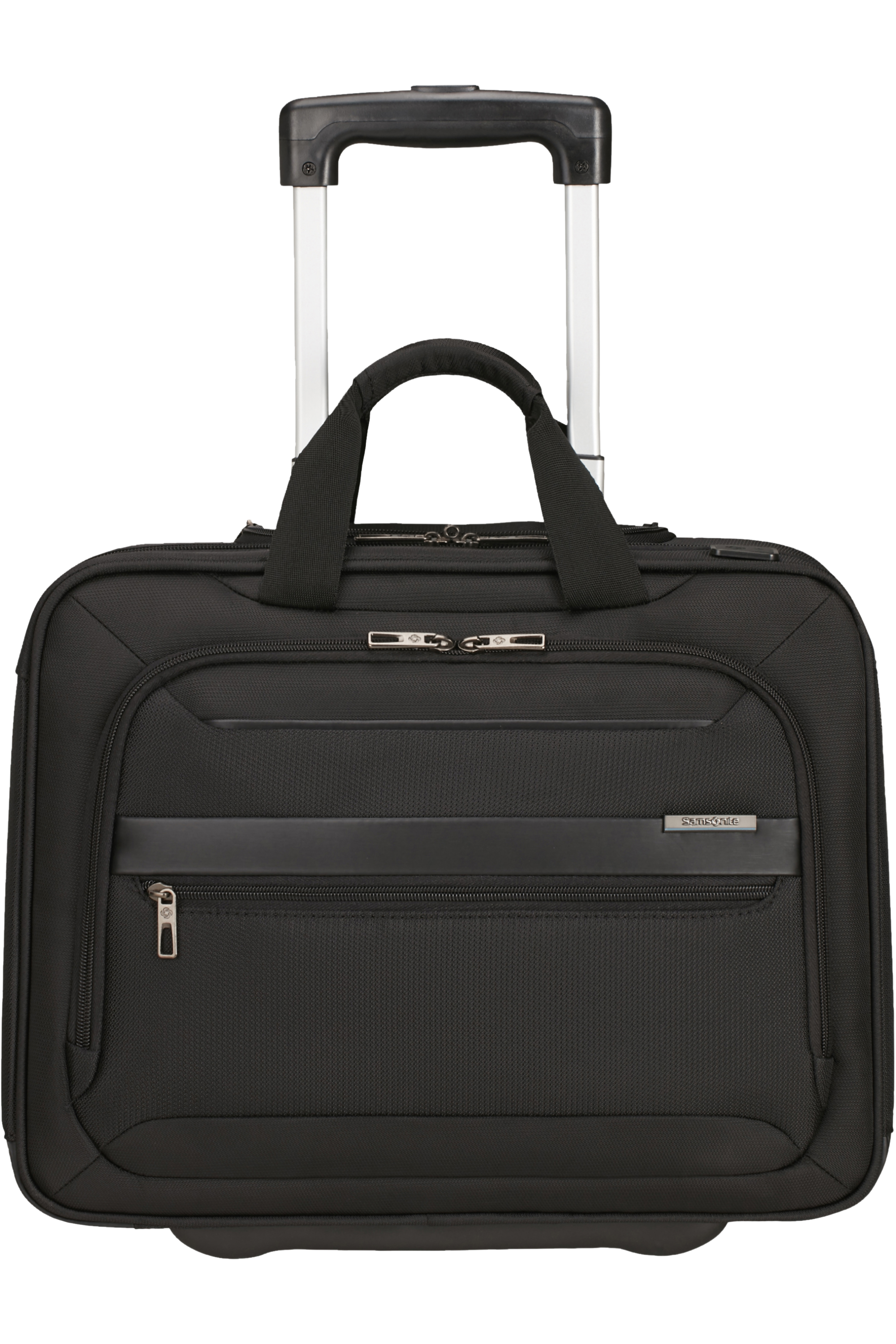 لتسريع مصر إغراء، شرك، طعم ruedas maleta samsonite - muradesignco.com