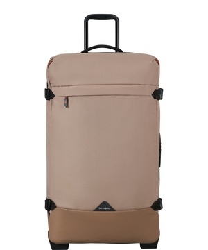 Roadseeker Bolsa de viaje con ruedas 79cm 79 x 45 x 32 cm | 3.2 kg