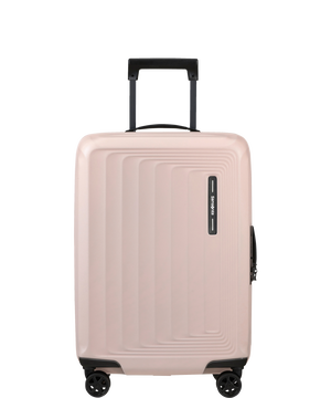 Compra tu equipaje Samsonite en tienda de la marca