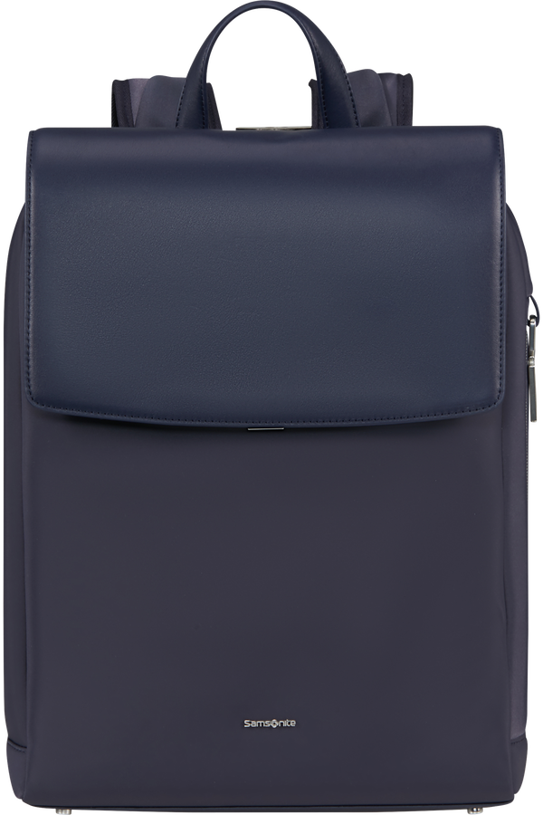 Evoluxe Mochila 15.6"