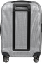 Samsonite C-Lite SPINNER 55/20 EXP LTD 55cm  Aluminium