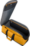 Samsonite Ecodiver DUFFLE L  Amarillo