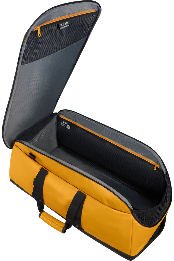 Samsonite Ecodiver DUFFLE L  Amarillo