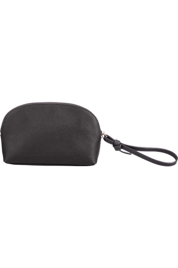 Samsonite My Samsonite Slg Cosmetic Kit ST  Negro