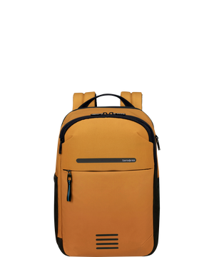 Moderny Mochila 14.1" 40 x 25 x 20 cm | 0.7 kg
