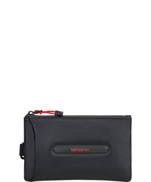 Ecodiver Add-Ons Cartera 11 x 18.5 x 1 cm Ecodiver Add-Ons Cartera 11 x 18.5 x 1 cm