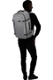 Samsonite Roader TRAVEL BACKPACK M 55L  Drifter Grey