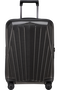 Samsonite Major-Lite Spinner 55/20 Expandable 55cm  Negro