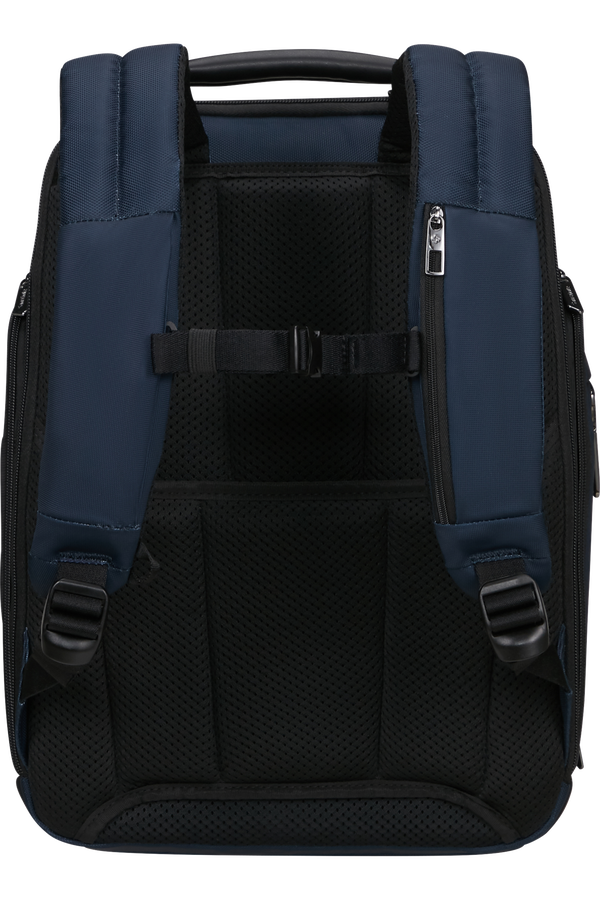 Samsonite Spectrolite 4.0 Laptop Backpack 14.1'  Azul