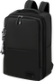 Samsonite Wander Last Backpack + CL. Comp 15.6'  Negro Samsonite Wander Last Backpack + CL. Comp 15.6'  Negro