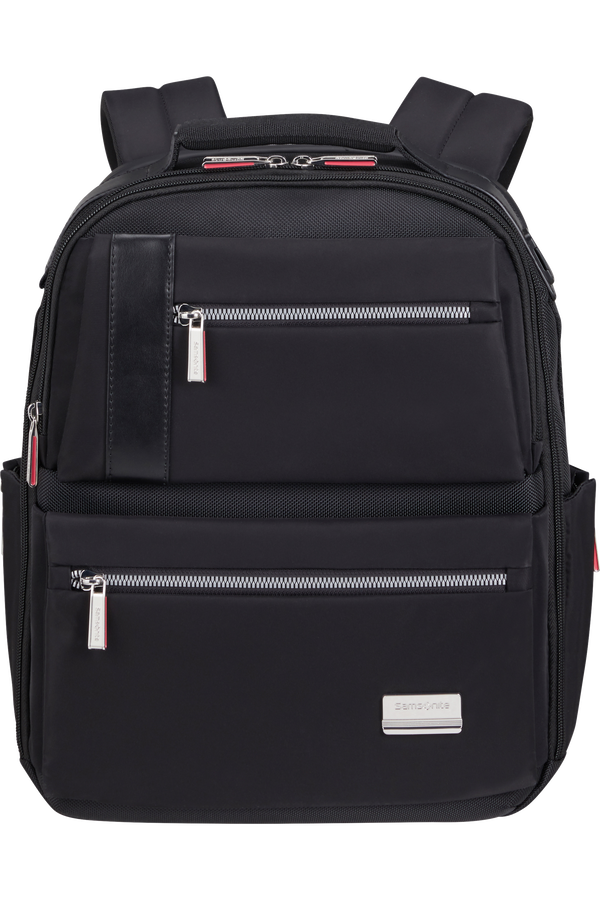 Samsonite Openroad Chic 2.0 Backpack 13.3'  Negro