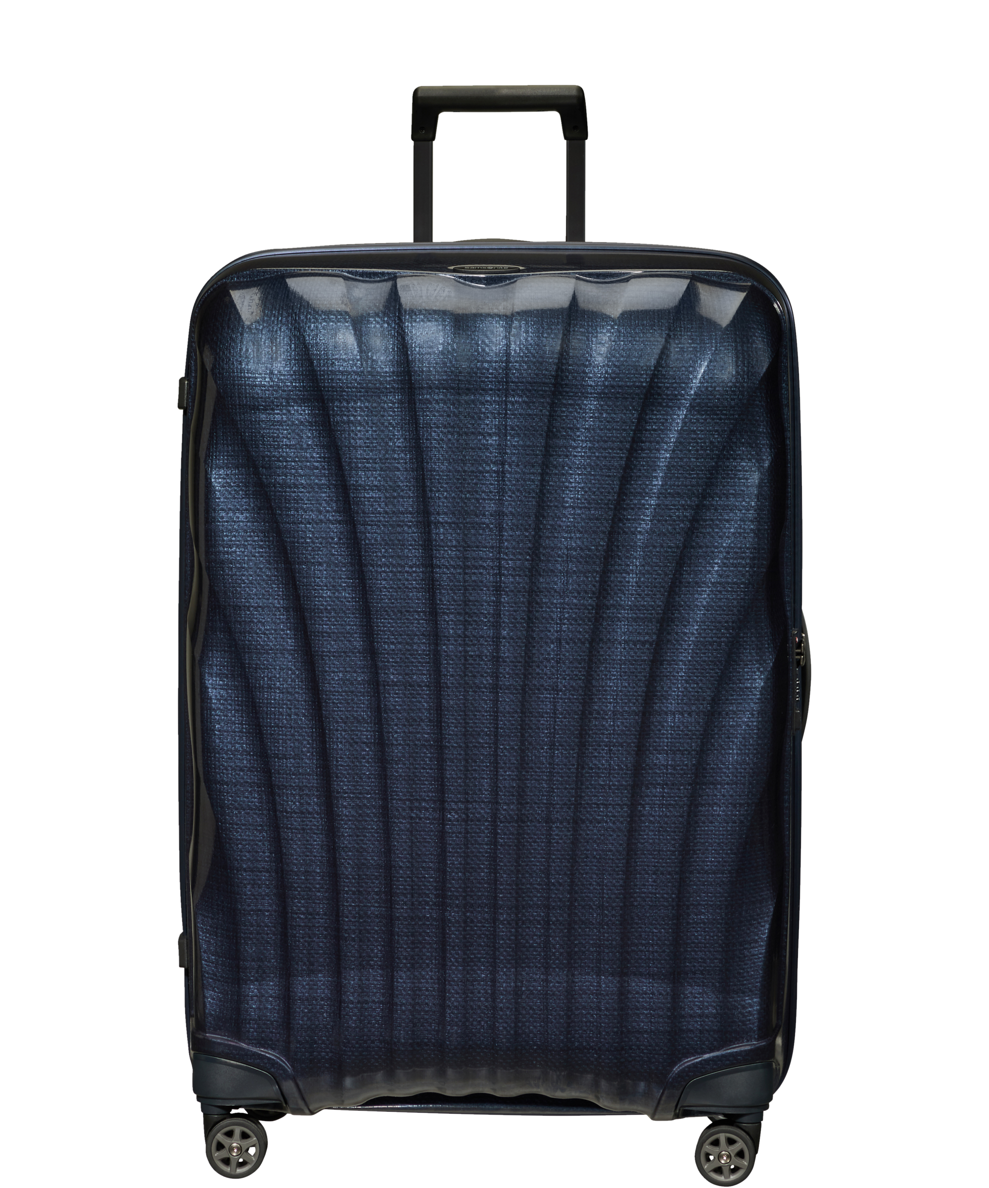 Maletas extra grandes, más de 80 cm. | Samsonite España