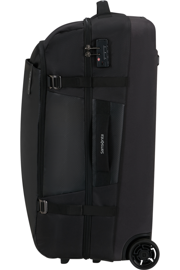 Samsonite Armox DUFFLE/WH 68/25  Negro