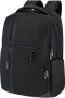 Samsonite Biz2go LPT Backpack  Negro