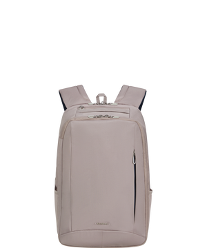 Guardit Classy Mochila 14.1" 40 x 25 x 20 cm | 0.6 kg Guardit Classy Mochila 14.1" 40 x 25 x 20 cm | 0.6 kg