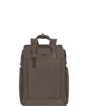 Essentis Mochila 14.1" 39 x 30 x 15 cm | 1 kg