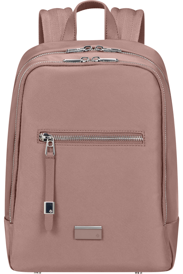 Mochila samsonite new arrivals de los 80