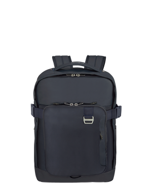 Midtown Mochila para port&aacute;til 15.6" 45 x 31 x 23/25.5 cm | 0.9 kg