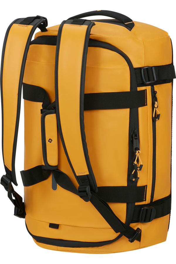 Prodiver Bolsa de viaje plegable S