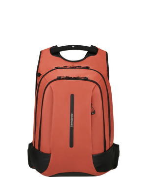 Ecodiver Mochila L 48 x 35 x 23 cm | 1 kg Ecodiver Mochila L 48 x 35 x 23 cm | 1 kg