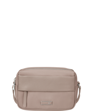 Zalia 3.0 Bolso 13.5 x 21 x 7.5 cm | 0.3 kg