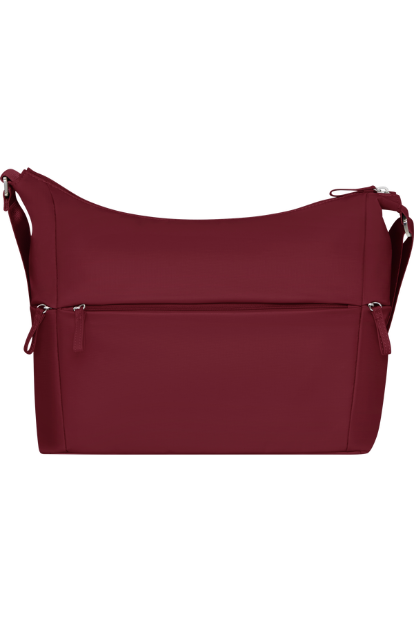 Move 5.0 Bolso M
