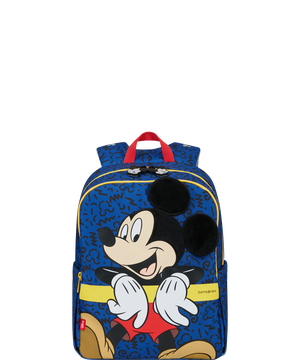 Daydream Disney Mochila 36 x 27 x 18 cm | 0.3 kg Daydream Disney Mochila 36 x 27 x 18 cm | 0.3 kg