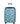 Ta Revolution Funda de maleta M