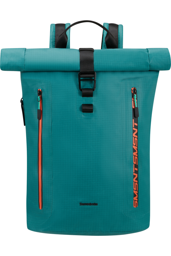 Coatify Biz Mochila 15.6"