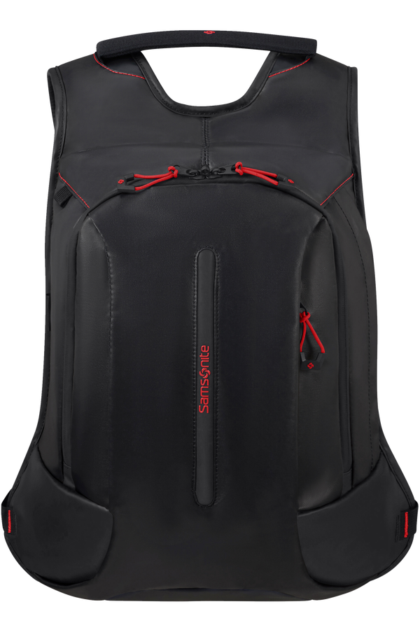 Samsonite Ecodiver LAPTOP BACKPACK S  Negro