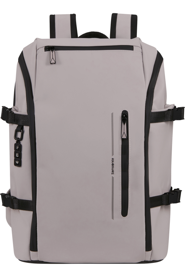 Glam-Go Mochila 14.1"