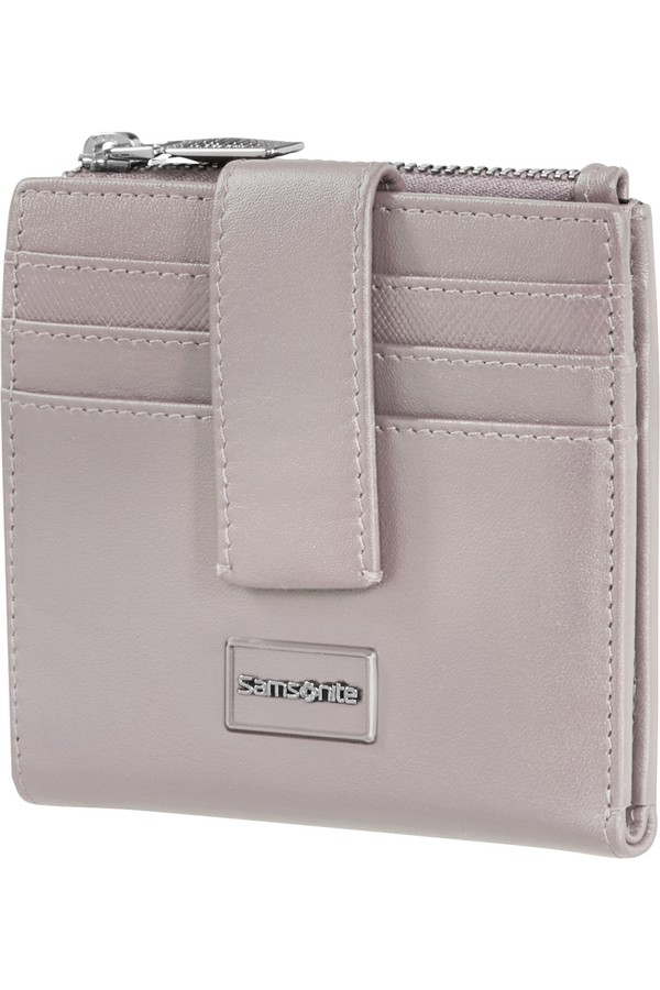 Image Leather SLG Cartera
