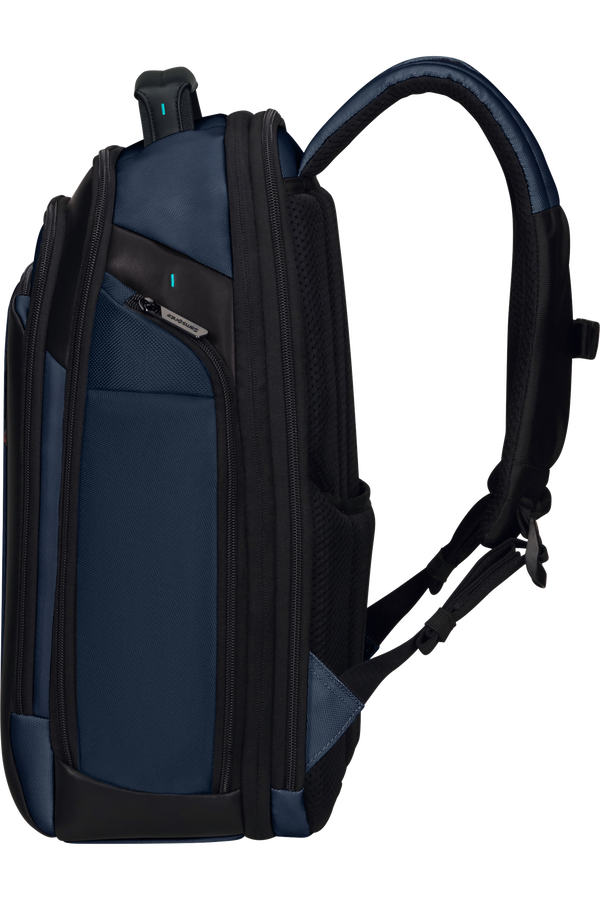 Samsonite Spectrolite 4.0 Laptop Backpack Expandable 15.6'  Azul