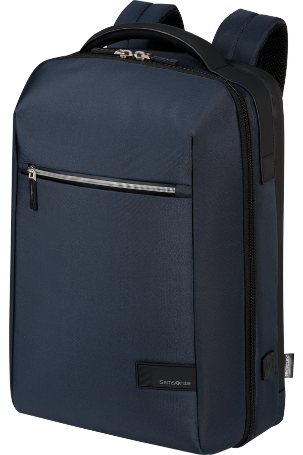 Litepoint Mochila para port til 15.6