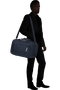 Samsonite Respark 3-Way Bag - Underseater  Midnight Blue