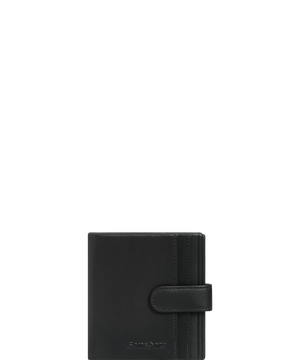Attack 3.0 SLG Cartera 10 x 9 x 1 cm | 0.1 kg