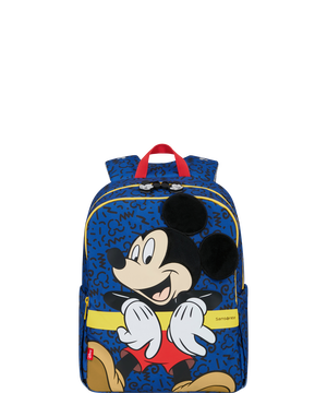 Daydream Disney Mochila 36 x 27 x 18 cm | 0.3 kg