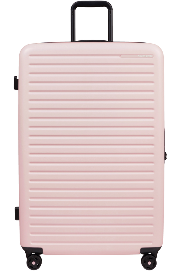 Stackd Spinner (4 ruedas) 81cm | Samsonite España
