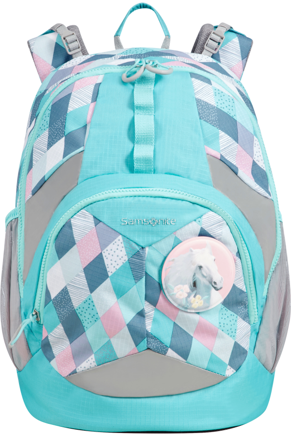 Mochilas sams hotsell