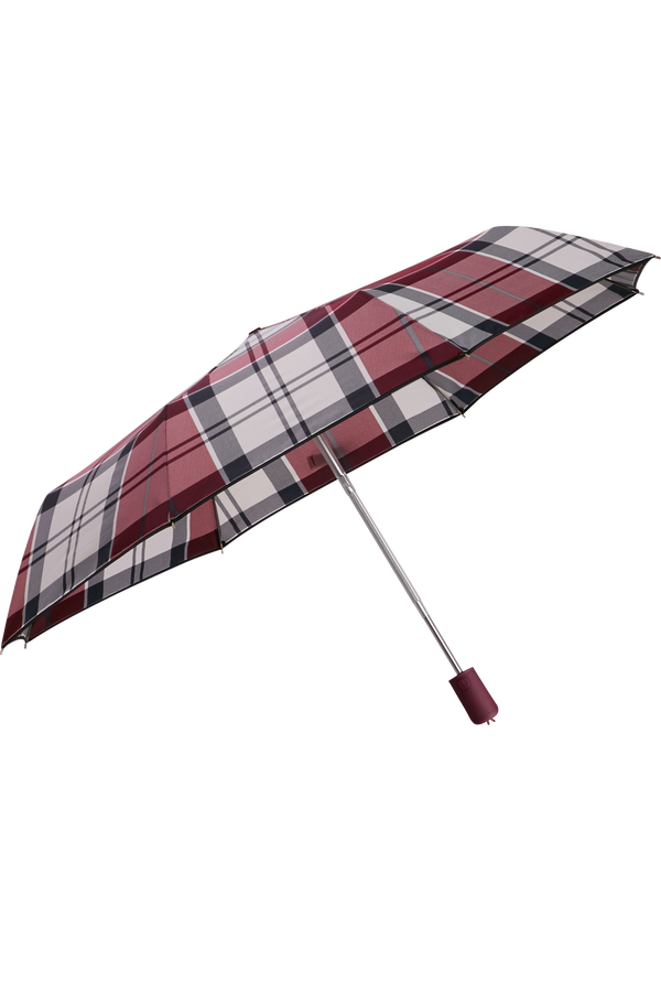 Alu Drop S 2.0 Paraguas