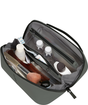 Glam-Go Pouchy Neceser 11.5 x 23.5 x 11.5 cm | 0.2 kg